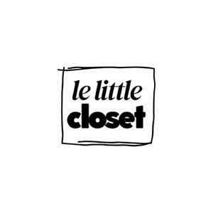 Meet the Posher: ♡ Le Little Closet ♡